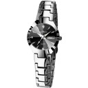 Dameur E2511 6