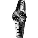 Dameur E2511 7