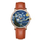 Dameur E2519 5