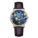 Dameur E2519 6