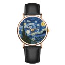 Dameur E2519 4