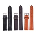 Dameur E2519 3