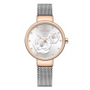 Dameur E2520 9