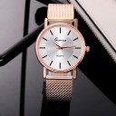 Dameur E2521 8