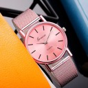 Dameur E2521 3