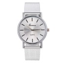 Dameur E2521 10