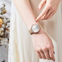 Dameur E2524 4