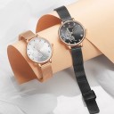 Dameur E2524 5