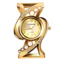 Dameur E2526 5
