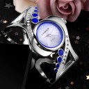Dameur E2526 2