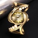 Dameur E2526 3