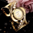 Dameur E2526 4
