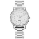 Dameur E2528 8