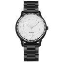 Dameur E2528 6