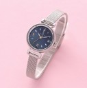 Dameur E2529 5