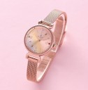 Dameur E2529 6