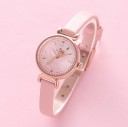 Dameur E2529 8