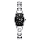 Dameur E2530 6