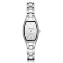 Dameur E2530 8