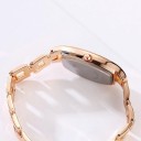 Dameur E2530 4