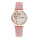 Dameur E2537 13