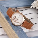 Dameur E2537 3