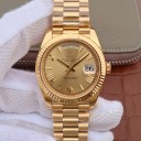 Dameur E2539 2