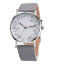 Dameur E2541 5