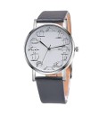 Dameur E2541 2