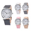 Dameur E2541 1