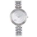 Dameur E2542 7