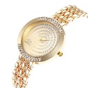 Dameur E2542 5