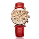 Dameur E2544 5