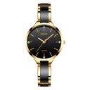 Dameur E2546 6