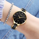 Dameur E2546 4