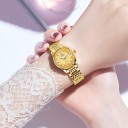 Dameur E2548 2