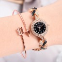 Dameur E2550 2