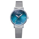 Dameur E2551 7