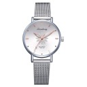 Dameur E2551 6