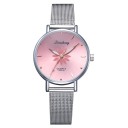 Dameur E2551 8
