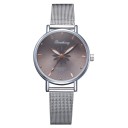 Dameur E2551 5