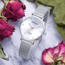 Dameur E2551 2