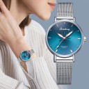 Dameur E2551 3