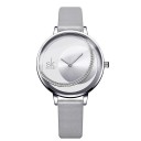 Dameur E2552 6