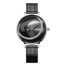 Dameur E2552 7