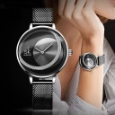 Dameur E2552 3