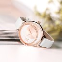 Dameur E2552 4