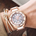 Dameur E2553 4