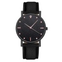 Dameur E2555 2