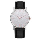 Dameur E2555 7